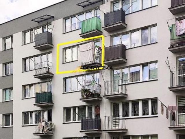 Mieszkanie na sprzedaż w Staszów, powiat staszowski
