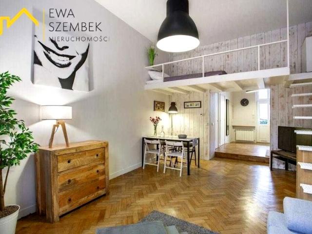 Mieszkanie na sprzedaż w Kraków, Małopolskie