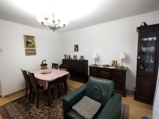 Mieszkanie na sprzedaż w Świętochłowice, Śląskie