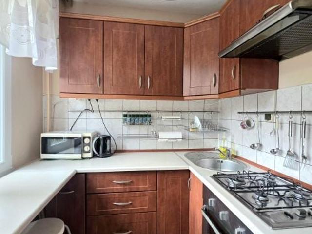 Mieszkanie do wynajęcia w Myślenice, Małopolskie