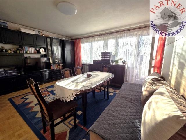 Mieszkanie na sprzedaż w Chrzanów, Małopolskie