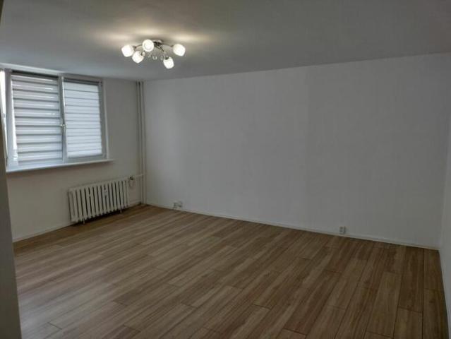 Mieszkanie na sprzedaż w Lubin, Dolnośląskie