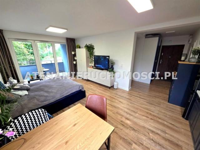 Mieszkanie na sprzedaż w Sicienko, Kujawsko-pomorskie