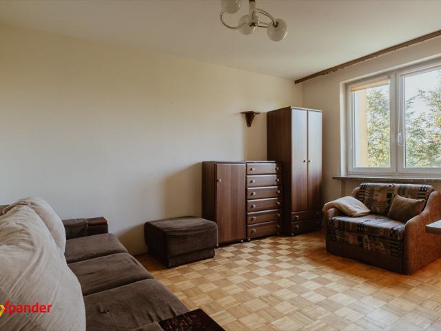 Mieszkanie na sprzedaż w Lublin, Lubelskie