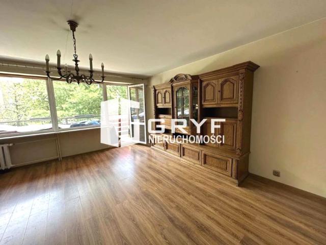 Mieszkanie na sprzedaż w Tuchola, Kujawsko-pomorskie