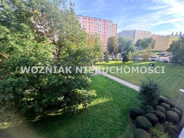 Mieszkanie do wynajęcia w Wałbrzych