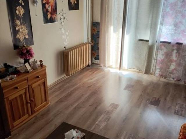 Mieszkanie na sprzedaż w Żyrardów, Mazowieckie