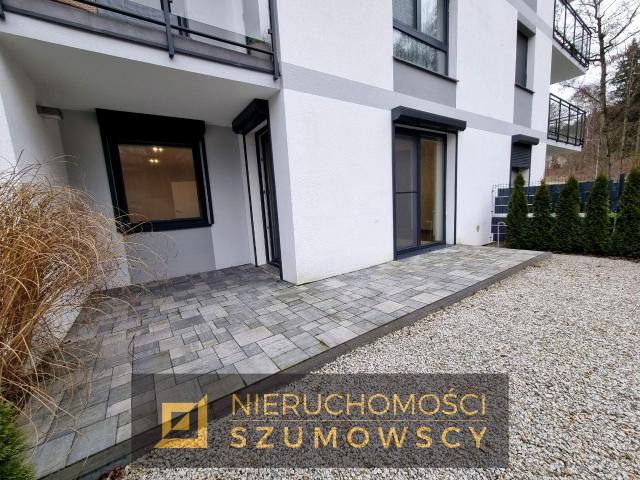Mieszkanie do wynajęcia w Chodzież, Wielkopolskie