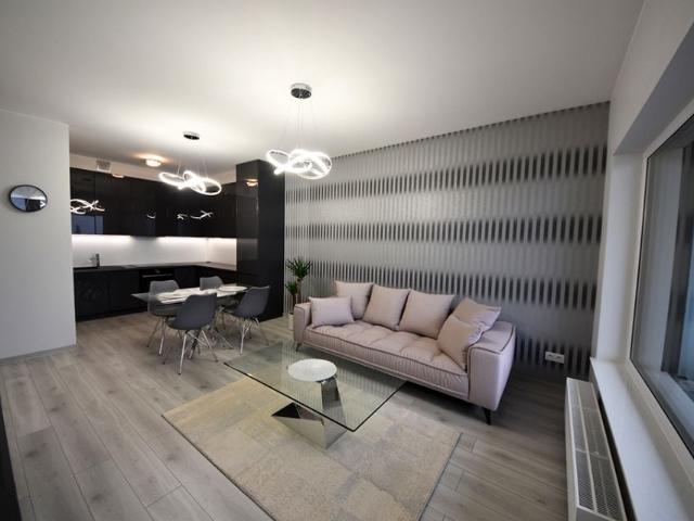 Mieszkanie na sprzedaż w Opole, Opolskie