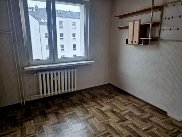 Mieszkanie na sprzedaż w Brzeg, Opolskie