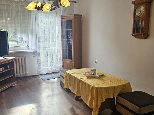 Mieszkanie do wynajęcia w Krapkowice, Opolskie