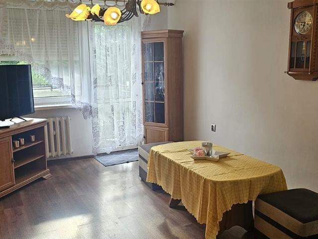 Mieszkanie do wynajęcia w Krapkowice, Opolskie