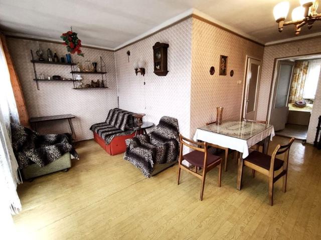 Mieszkanie na sprzedaż w Czeladź, Śląskie