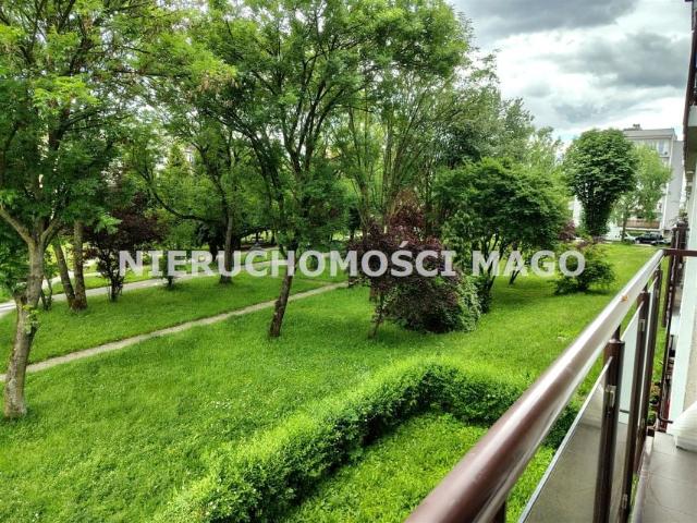 Mieszkanie na sprzedaż w Piekary Śląskie, Śląskie