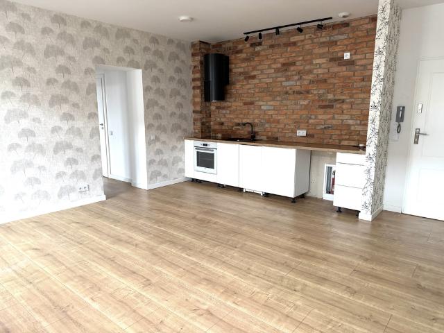 Mieszkanie do wynajęcia w Drawsko Pomorskie, Zachodniopomorskie