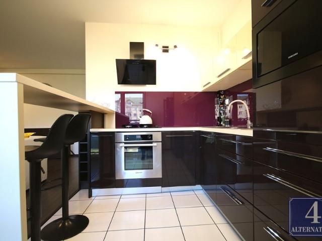 Mieszkanie do wynajęcia w Tarnów, Małopolskie