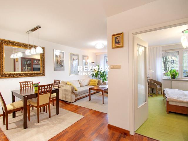 Mieszkanie do wynajęcia w Kołobrzeg, Zachodniopomorskie