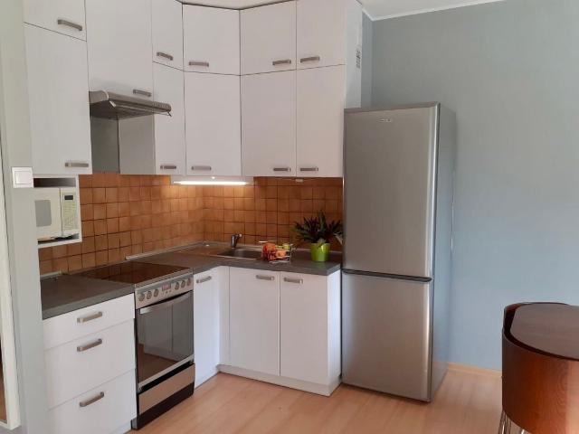 Mieszkanie do wynajęcia w Poznań, Wielkopolskie