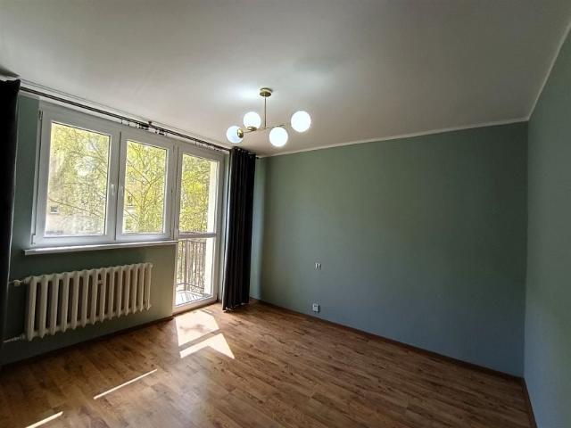 Mieszkanie na sprzedaż w Brodnica, Kujawsko-pomorskie