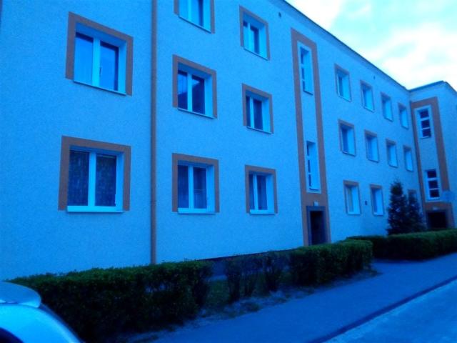 Mieszkanie na sprzedaż w Bydgoszcz, Kujawsko-pomorskie