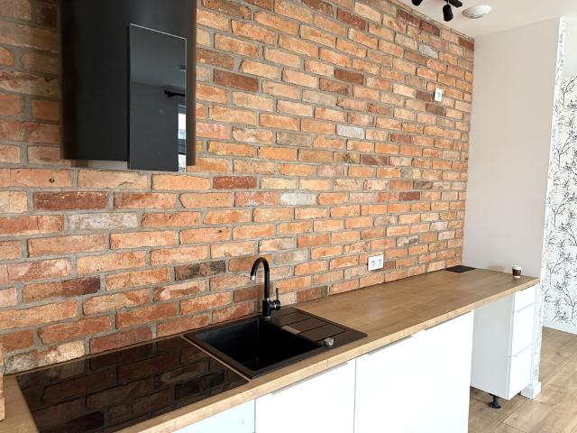 Mieszkanie do wynajęcia w Drawsko Pomorskie, Zachodniopomorskie