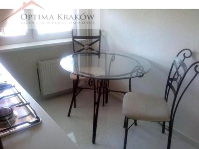 Mieszkanie na sprzedaż w Dobczyce, Małopolskie