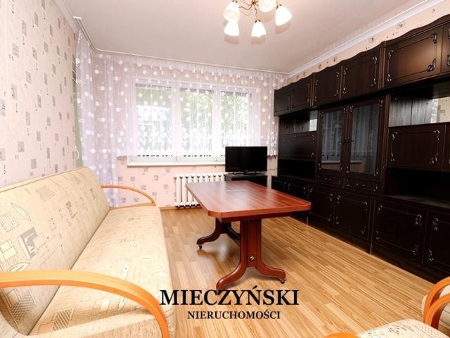 Mieszkanie na sprzedaż w Gorzów Wielkopolski
