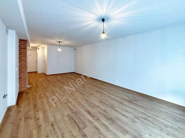 Mieszkanie na sprzedaż w Grodzisk Mazowiecki, Mazowieckie