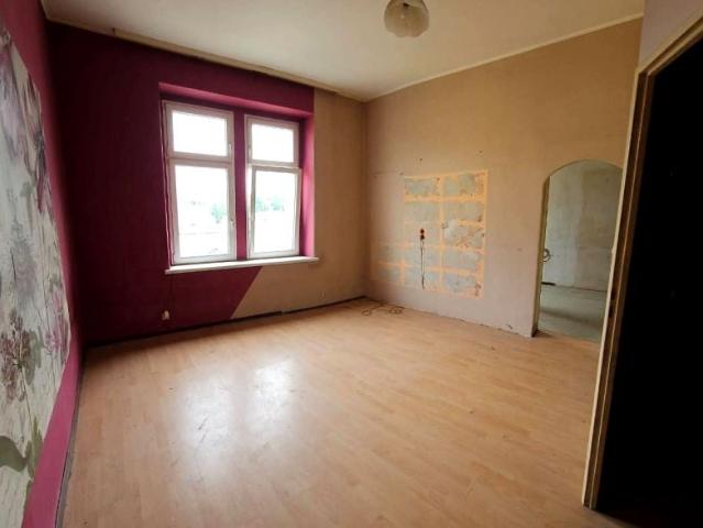 Mieszkanie na sprzedaż w Jelenia Góra