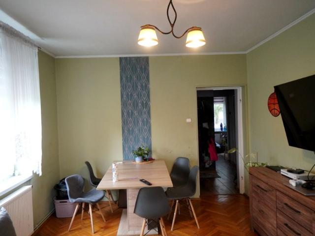 Mieszkanie na sprzedaż w Jelenia Góra, Dolnośląskie