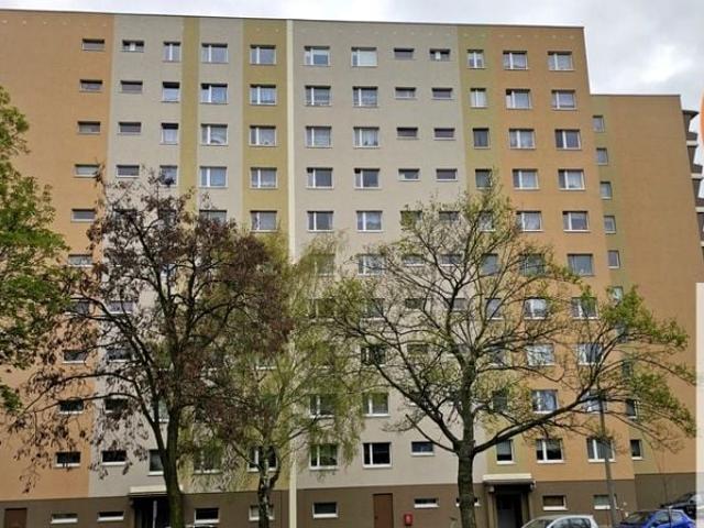 Mieszkanie na sprzedaż w Katowice, Śląskie
