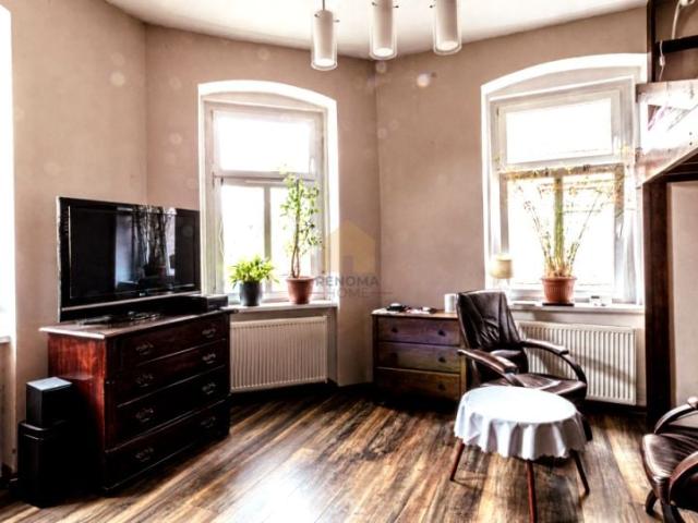 Mieszkanie na sprzedaż w Legnica, Dolnośląskie