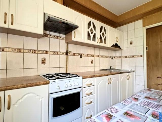 Mieszkanie na sprzedaż w Nowy Sącz, Małopolskie