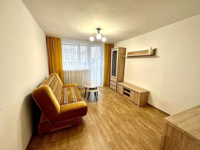 Mieszkanie do wynajęcia w Nowy Sącz, Małopolskie