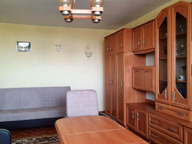 Mieszkanie do wynajęcia w Opole, Opolskie