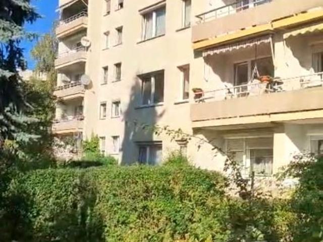 Mieszkanie na sprzedaż w Opole