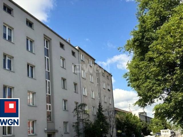 Mieszkanie na sprzedaż w Grabiszyn-Grabiszynek, Wrocław