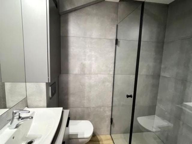 Mieszkanie na sprzedaż w Rybnik, Śląskie