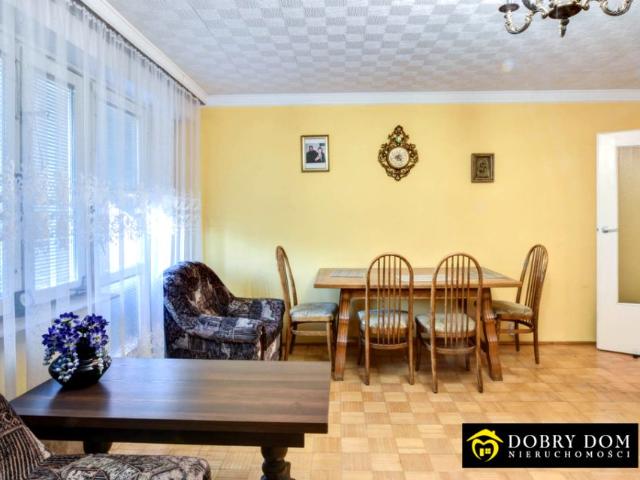 Mieszkanie na sprzedaż w Siemiatycze, Podlaskie