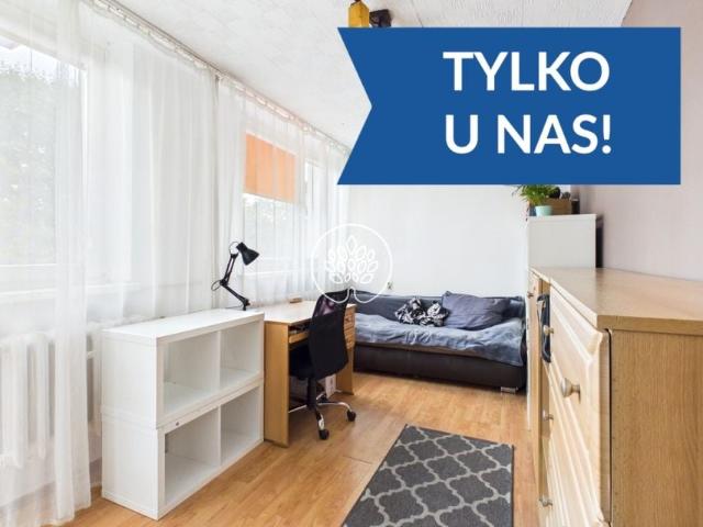 Mieszkanie na sprzedaż w Toruń, Kujawsko-pomorskie