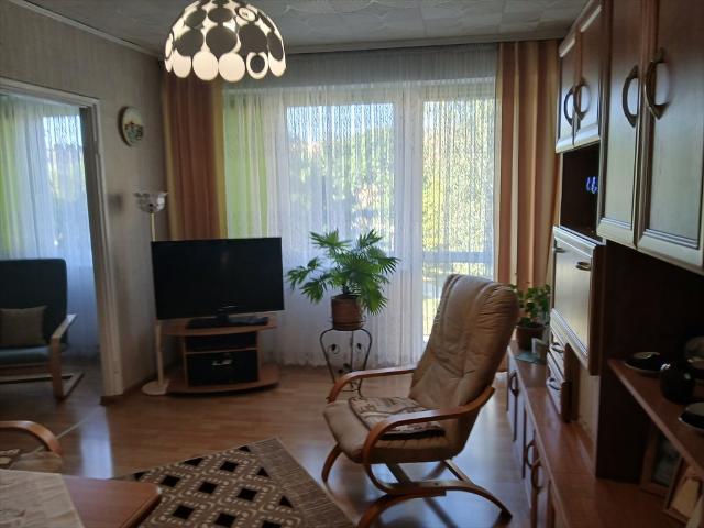 Mieszkanie na sprzedaż w Andrychów, Małopolskie
