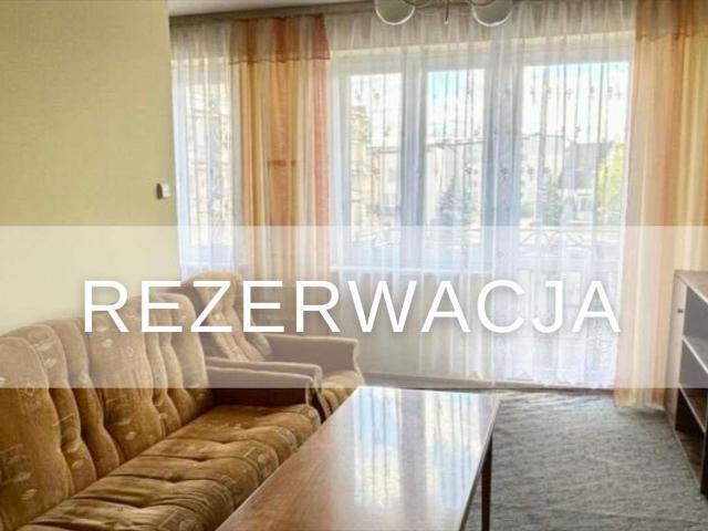 Mieszkanie na sprzedaż w Chojnice, Pomorskie