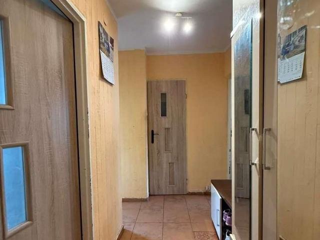 Mieszkanie na sprzedaż w Gostynin, Mazowieckie
