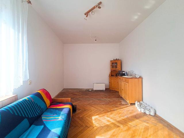 Mieszkanie na sprzedaż w Szczecin, Zachodniopomorskie