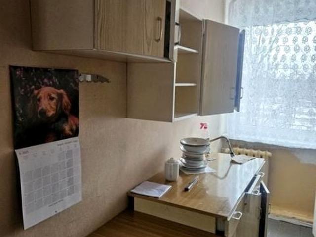 Mieszkanie na sprzedaż w Wałbrzych, Dolnośląskie