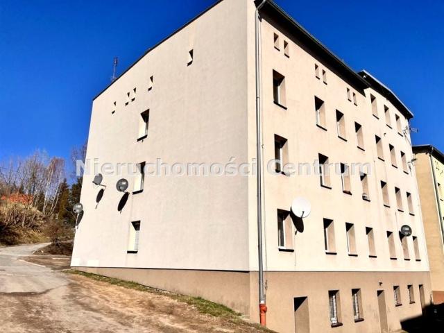 Mieszkanie na sprzedaż w Wałbrzych, Dolnośląskie