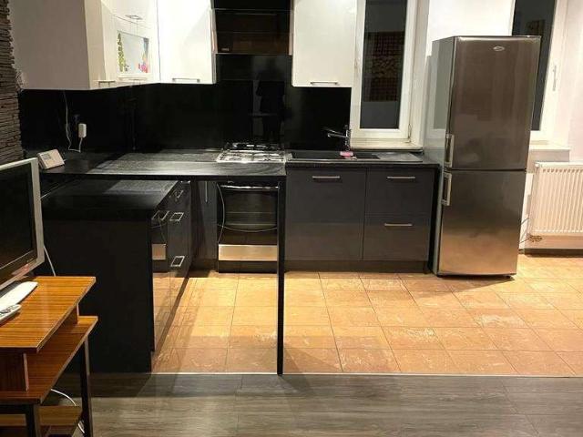 Mieszkanie do wynajęcia w Rzeszów, Podkarpackie