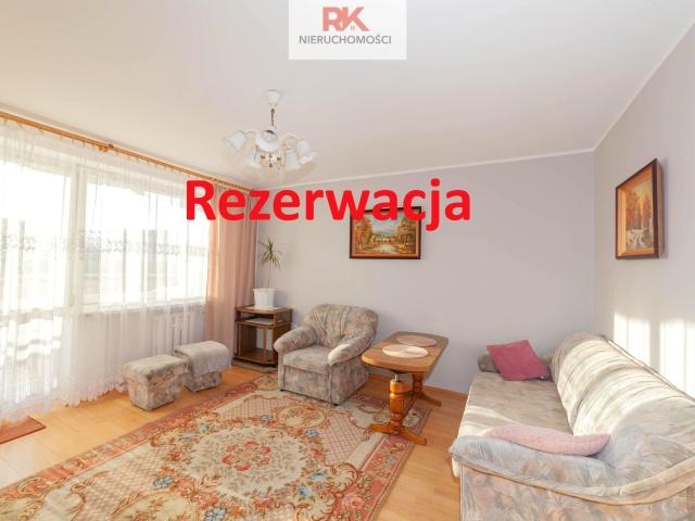 Mieszkanie do wynajęcia w Osiedle Bajkowe, Olsztyn