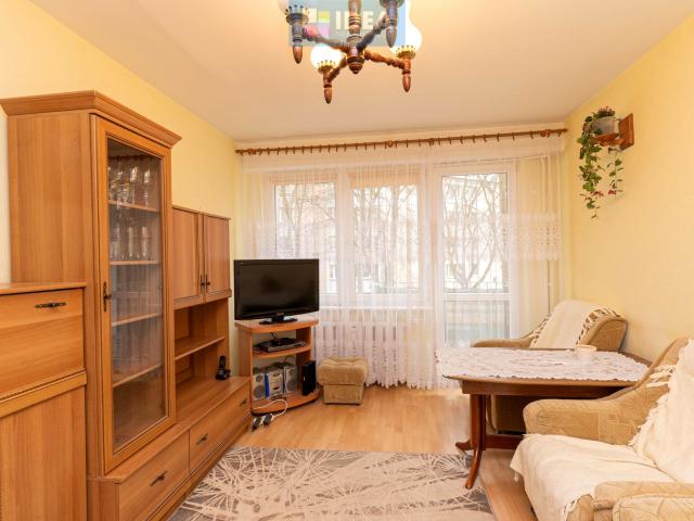 Mieszkanie do wynajęcia w Olsztyn, Warmińsko-mazurskie