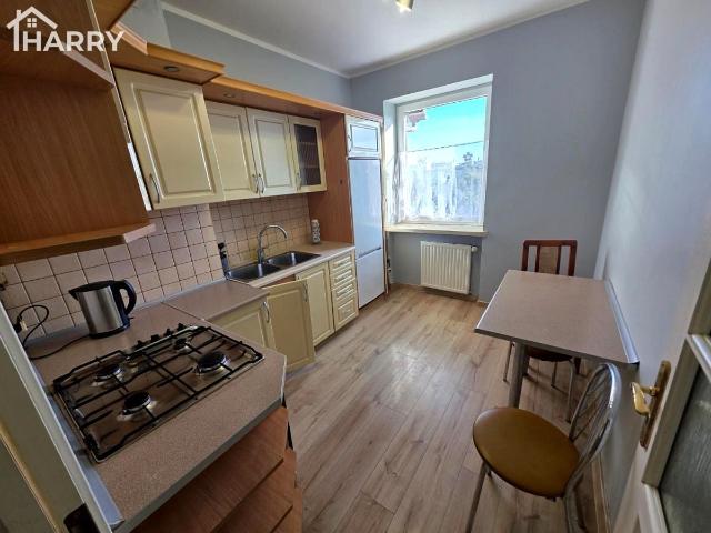 Mieszkanie do wynajęcia w Bydgoszcz, Kujawsko-pomorskie